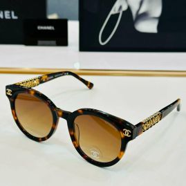 Picture of Chanel Sunglasses _SKUfw56969825fw